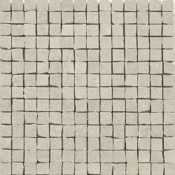 Мозаїка 30x30 D. Grunge Beige Spac/As//C-Grunge-27609