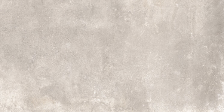 Плитка 40x80 Hft 301 Ret - Futura3 - TOFT01R з колекції Futura3 Del Conca