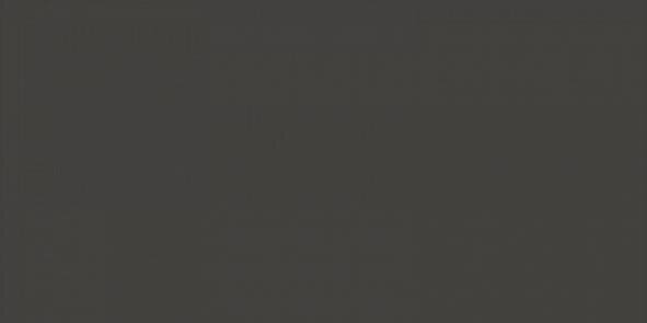 Плитка S Basalt 6.2x12.5 Solid Wow з колекції Solid Wow