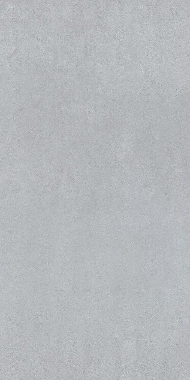 Плитка (30x60) M2.036GH - Micron 2.0 з колекції Micron 2.0 ARKIM