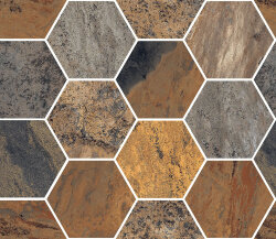 Мозаїка Metastone Maxi Cl Sunset - 30x34.5 CSAMCMSU34 Metastone Мозаїка Metastone Maxi Cl Sunset - 30x34.5 CSAMCMSU34 Metastone