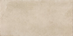 Плитка 40x80 Castelli Vanilla Ret - Castelli - 1005725