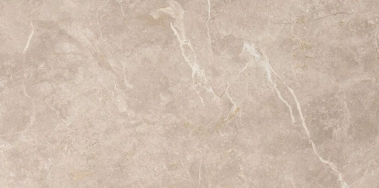 Плитка Roma Stone Pietra Beige Matt R 9 - 60x120 fQXA Roma Stone з колекції Roma Stone FAP