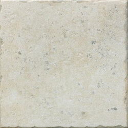 Плитка (30x30) Otranto 300Bianco - Otranto