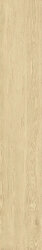 Плитка Sunwood Honey - 30x180 CSASNWH318 Sunwood Плитка Sunwood Honey - 30x180 CSASNWH318 Sunwood