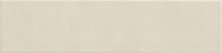Плитка (7.5x30) 0147 TON.PEARL MATT - Tone з колекції Tone Marca Corona Плитка (7.5x30) 0147 TON.PEARL MATT - Tone з колекції Tone Marca Corona