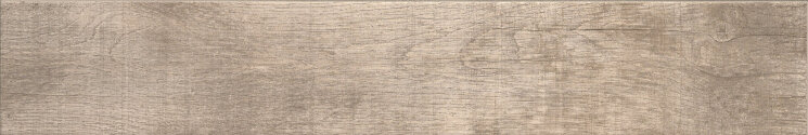 Плитка 15x90 Palm Onix - Palm - 1003961 з колекції Palm Isla Tiles Плитка 15x90 Palm Onix - Palm - 1003961 з колекції Palm Isla Tiles