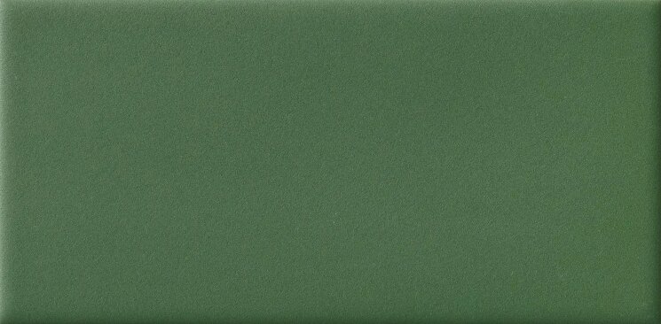 Плитка 7.4x15 KGDM27 dark green matt Mutina DIN з колекції DIN Mutina
