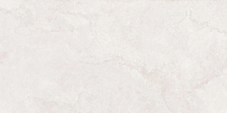Плитка DOUBLE PLA WHITE NAT R - 60x120 PF60014153 Double з колекції Double Flaviker