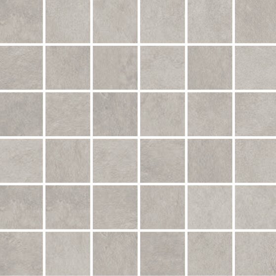 Мозаїка 5x5 Mos. Versilia Ret - Terre Italiane - 1005152 з колекції Terre Italiane Isla Tiles