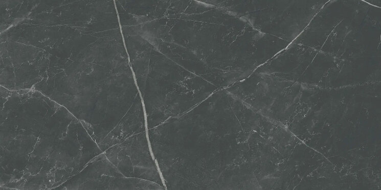 Плитка SPR MEMOR DARK STONE NAT R - 60x120 PF60012619 Supreme Memories з колекції Supreme Memories Flaviker