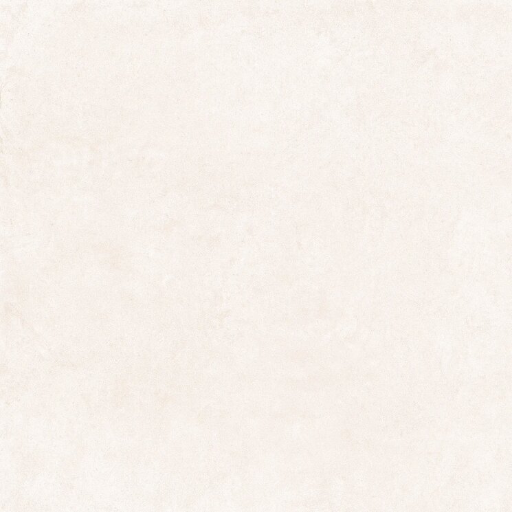 Плитка 120x120 AFUU Mr.Bianc.119,5Rt Caesar Materica з колекції Materica Caesar Плитка 120x120 AFUU Mr.Bianc.119,5Rt Caesar Materica з колекції Materica Caesar