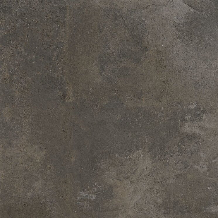 Плитка 60x60 Pav. Menhir Antid Antracita-Menhir-GYR760 з колекції Menhir Saloni