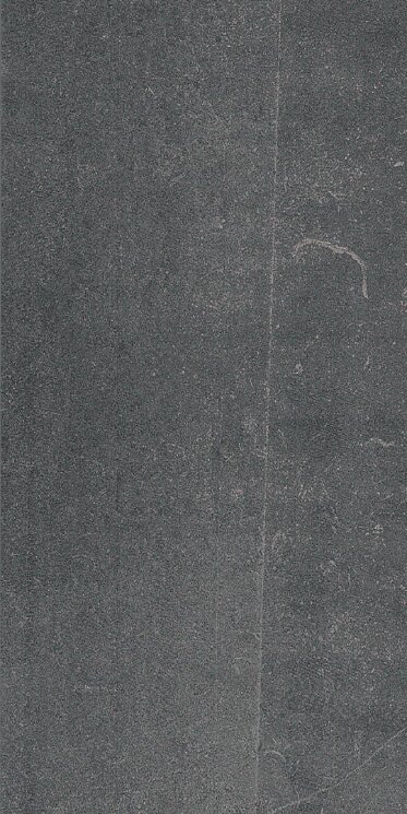 Плитка 60x120 Back Anthr. Grip R11 Rt - Back - 45Y1 з колекції Back Keope Плитка 60x120 Back Anthr. Grip R11 Rt - Back - 45Y1 з колекції Back Keope