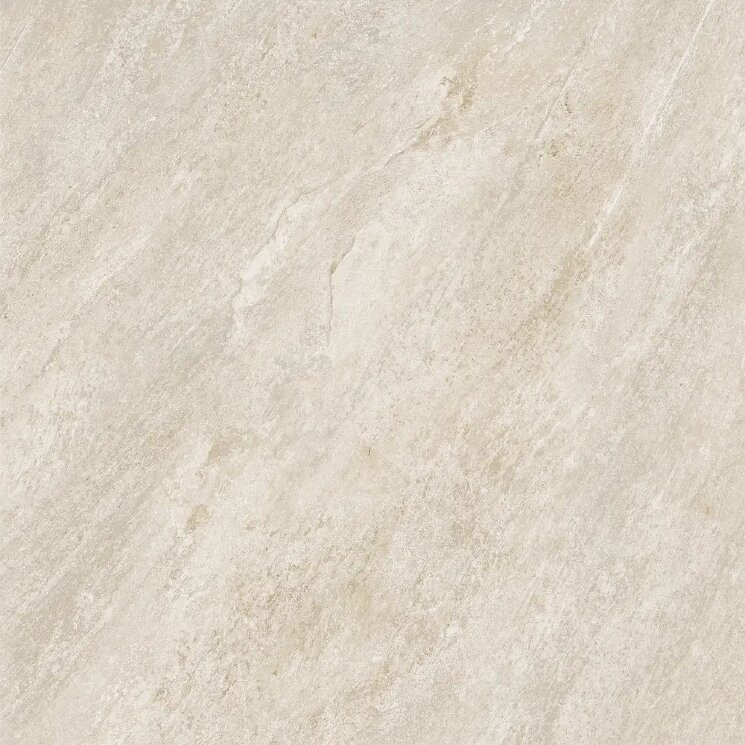 Плитка 60x60 AF2Q Qe.Nest 60Rt Caesar Quartz Essen з колекції Quartz Essen Caesar
