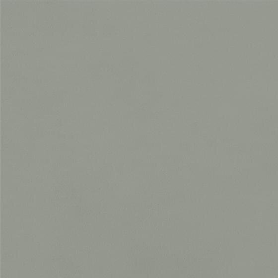 Плитка Salvia 20x20 Sunday 41zero42 з колекції Sunday 41zero42 Плитка Salvia 20x20 Sunday 41zero42 з колекції Sunday 41zero42