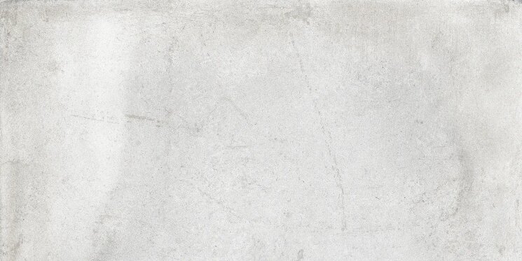 Плитка 29.65x59.5 Metallica Platino 30*60 Opera Metallica з колекції Metallica Opera