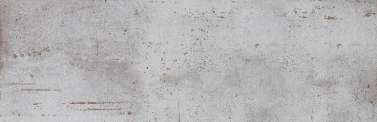 Плитка Grunge Bianco - 7x21.6 SGRP01 Grunge з колекції Grunge Savoia Плитка Grunge Bianco - 7x21.6 SGRP01 Grunge з колекції Grunge Savoia