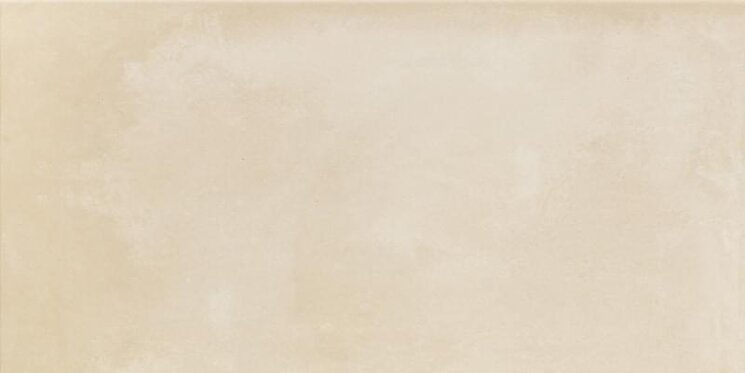 Плитка Beige Ret Lap 30x60 Icon Abitare з колекції Icon Abitare