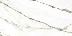 Плитка MATCHA GREEN EP - 60x120 37727 Matcha