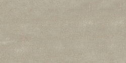 Плитка Mood Tortora Ret - 60x120 SMOP02 Mood