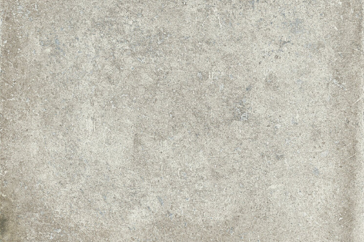 Плитка (33.3x50) 0670431 C. Med Ginepro Grp - Cotto Med з колекції Cotto Med Ricchetti