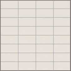 Мозаїка (20x20) CENERE CHIARO A3032 з колекції I Laccati Senio