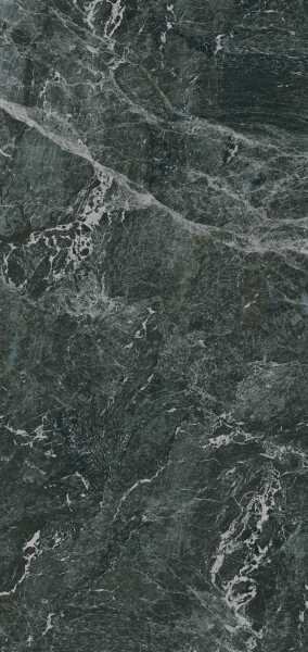 Плитка 120*260 Saint Denis Verde Pulido 5,6 Mm Saint Denis Coverlam з колекції Saint Denis Coverlam