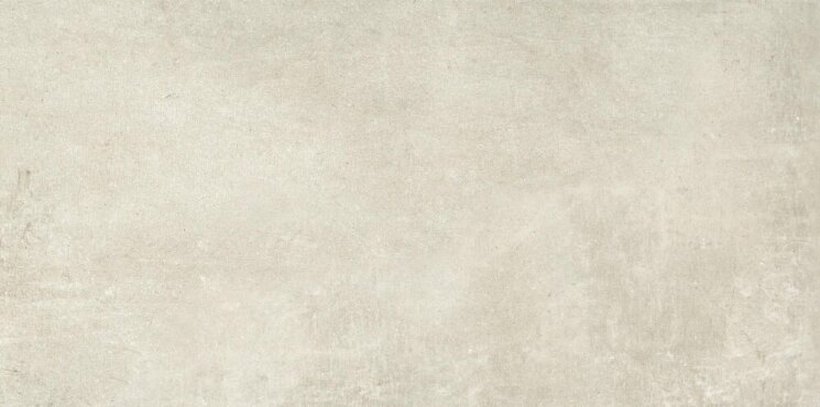 Плитка Greige Rt 40x80 Urban Concrete Flaviker з колекції Urban Concrete Flaviker