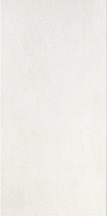 Плитка (45.5x91) MAD910 Made White - Made з колекції Made Ascot