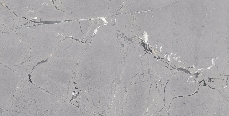 Плитка SUBLIME THUNDER EP - 75.5x151 36243 Sublime з колекції Sublime Peronda Museum Плитка SUBLIME THUNDER EP - 75.5x151 36243 Sublime з колекції Sublime Peronda Museum