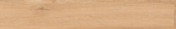 Плитка Savage Caramel Rect R 11 - 20x120 SVGP12 Savage