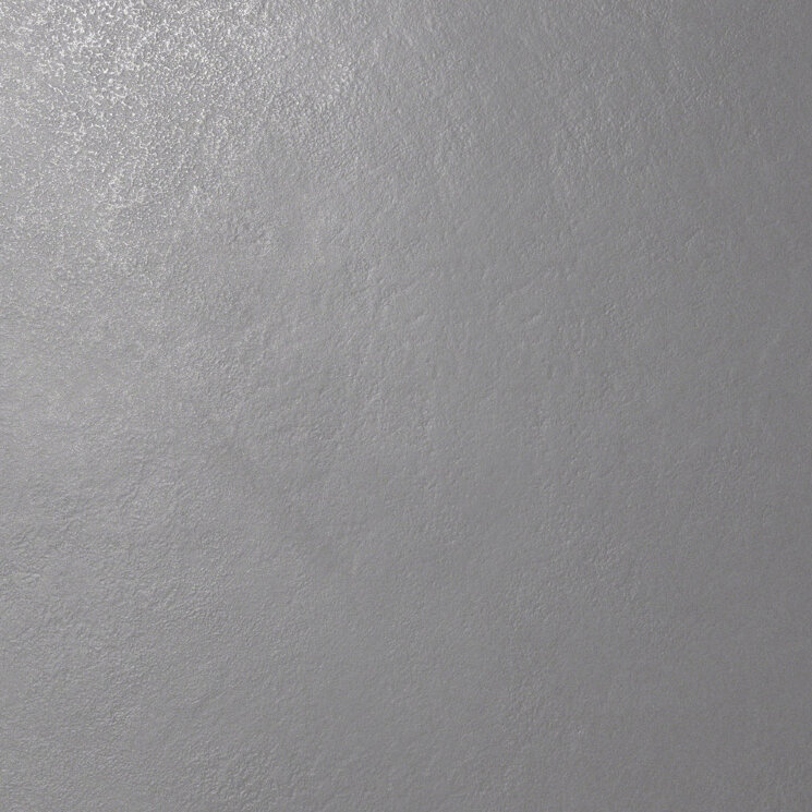 Плитка 60x60 Just Grey Dark Grey Slate - Just Grey - T600111 з колекції Just Grey Porcelaingres