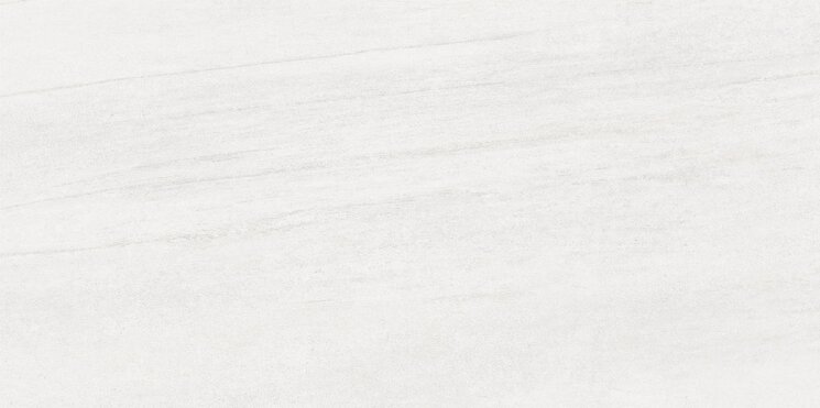 Плитка 30x60 Kemberg White Sp-Kemberg з колекції Kemberg Tau Плитка 30x60 Kemberg White Sp-Kemberg з колекції Kemberg Tau