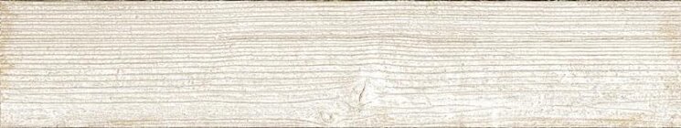 Плитка Sand 8x44.25 Narmada Oset з колекції Narmada Oset Плитка Sand 8x44.25 Narmada Oset з колекції Narmada Oset