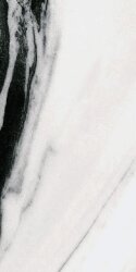 Плитка Wave High-Glossy Rett 30x60 BW Marble Floor Gres Плитка Wave High-Glossy Rett 30x60 BW Marble Floor Gres