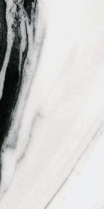 Плитка Wave High-Glossy Rett 30x60 BW Marble Floor Gres з колекції BW Marble Floor Gres Плитка Wave High-Glossy Rett 30x60 BW Marble Floor Gres з колекції BW Marble Floor Gres