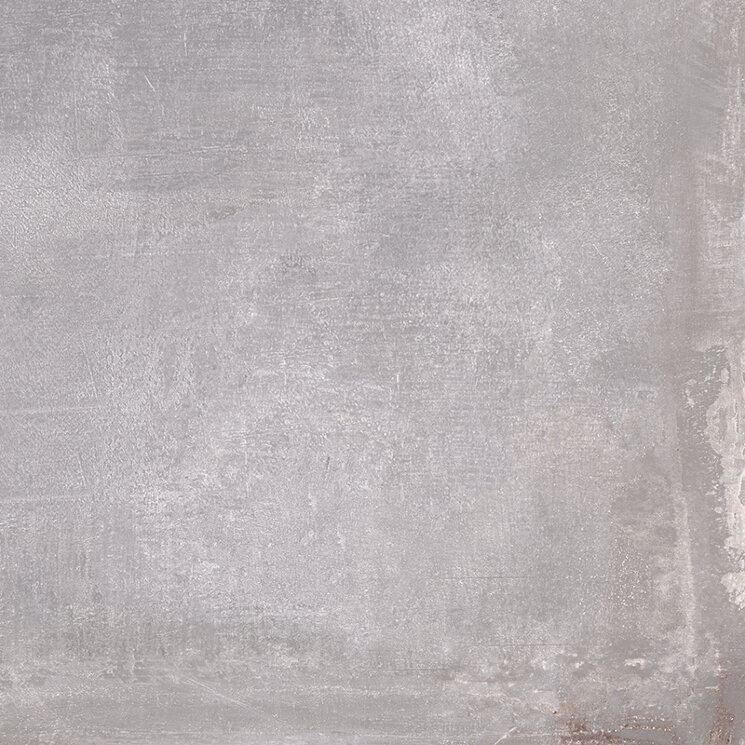 Плитка 60x60 No. Grey60 R10 Rt - Noord - EDH1 з колекції Noord Keope Плитка 60x60 No. Grey60 R10 Rt - Noord - EDH1 з колекції Noord Keope