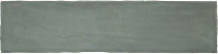 Плитка (7.5x30) COLONIAL JADE BRILLO - Colonial з колекції Colonial Cifre