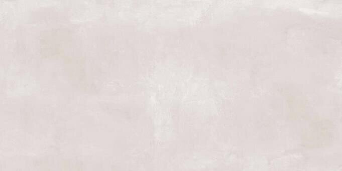Плитка White 40x80 Concrea Ariana з колекції Concrea Ariana