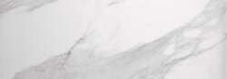 Плитка 34,8x99,8 Marmor Matt - Marmor - Y15010001