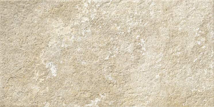 Плитка 30x60 Stoneway Porfido Beige - Stoneway_Porfido - R46Z з колекції Stoneway_Porfido Ragno