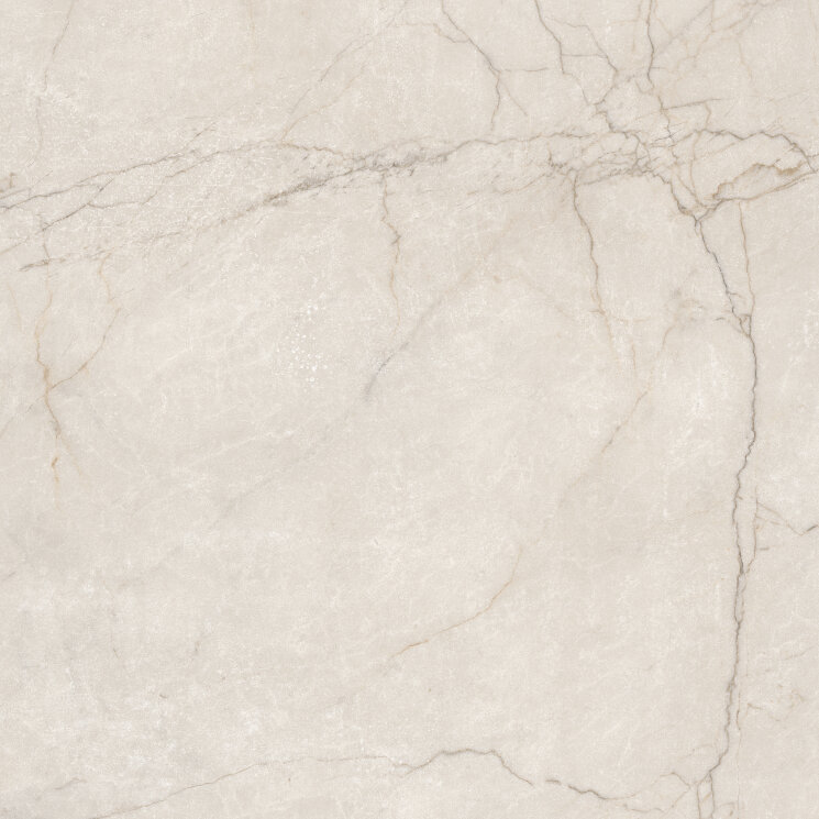 Плитка Class Avorio 120x120 Rc з колекції Class Azuvi Плитка Class Avorio 120x120 Rc з колекції Class Azuvi