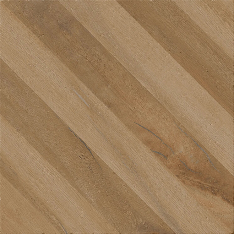 Плитка Leccio Classico Intreccio - 60x60 1086645 I Lecci з колекції I Lecci Serenissima