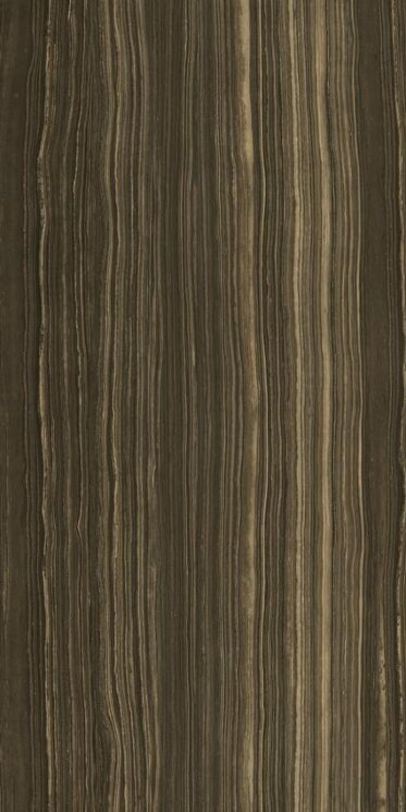 Плитка Eramosa Luc 75x150 Marmi FMG Maxfine з колекції Marmi FMG Maxfine Плитка Eramosa Luc 75x150 Marmi FMG Maxfine з колекції Marmi FMG Maxfine