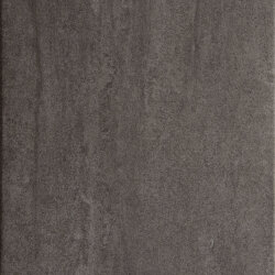 Плитка (60x60) J84032 Contract Grey Ret - Contract