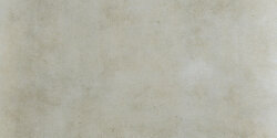 Плитка 30x60 Concrete Perla Natural-Concrete-36444