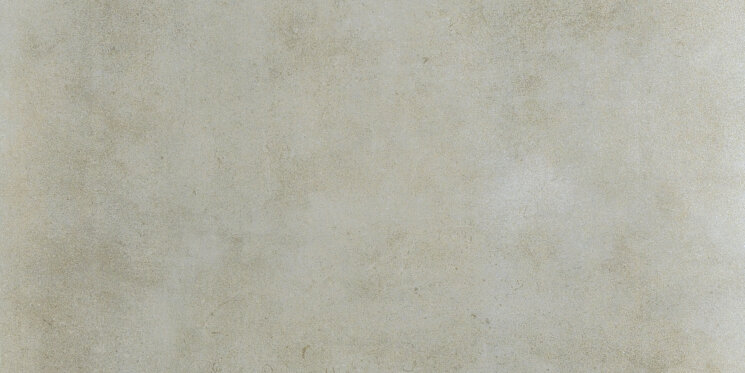 Плитка 30x60 Concrete Perla Natural-Concrete-36444 з колекції Concrete Todagres