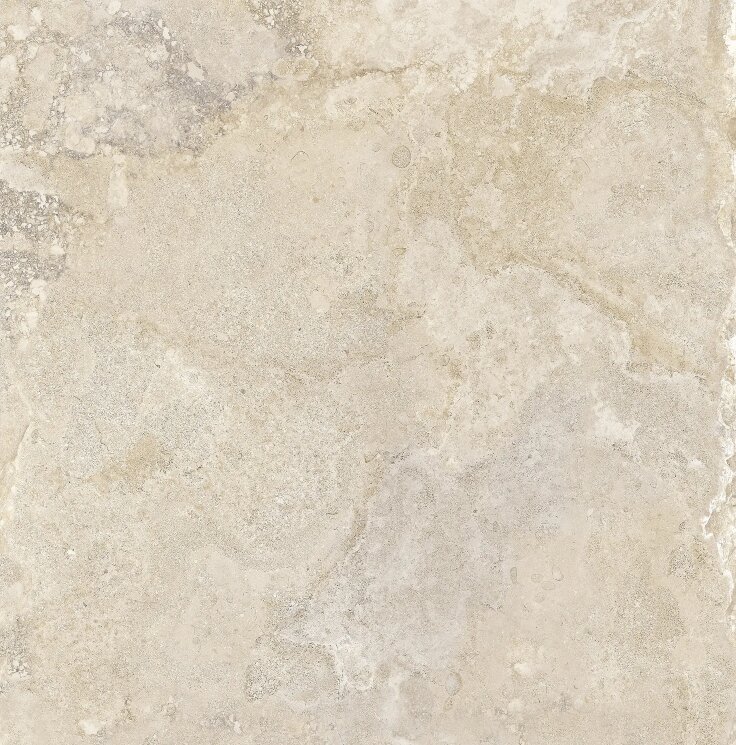 Плитка 60x60 CRK60R11G Rock Avorio Grip Castelvetro Rock з колекції Rock Castelvetro