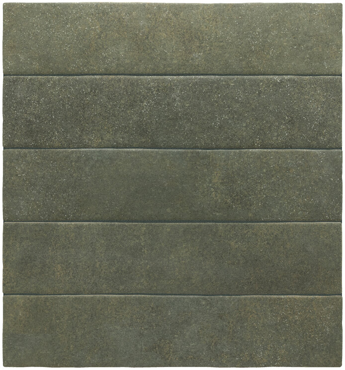 Плитка 6x30 Stage Forest 31384 з колекції Stage Equipe